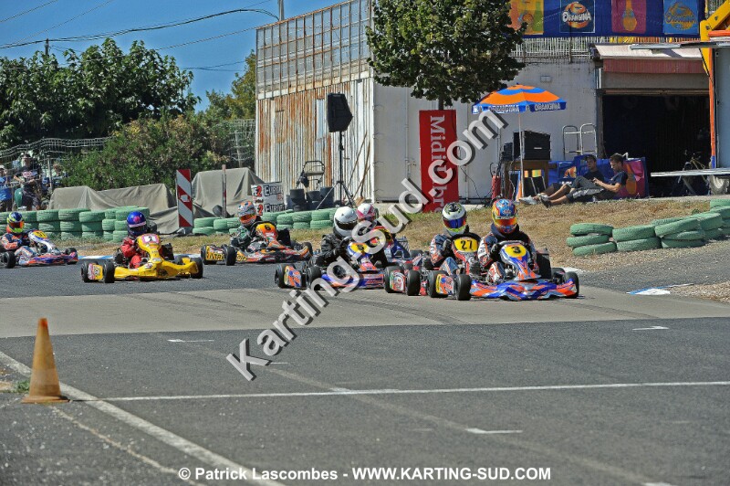 DSC_6930 copie.jpg